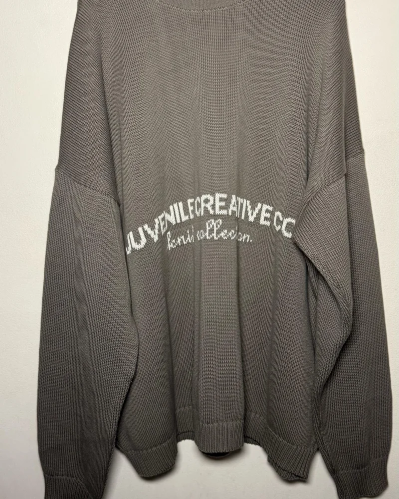 Sweaters, size L, photo 3