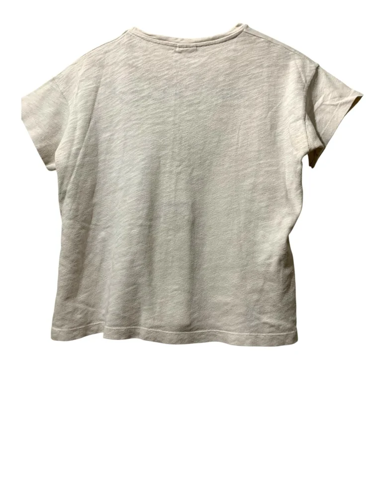 Zara T-shirts, size M / 38 / 10, photo 3