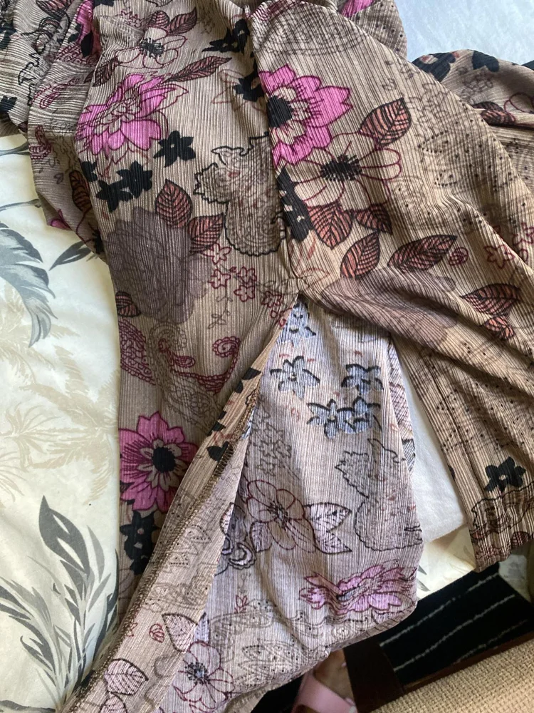 local brands Party Dresses, size XL / 42 / 14, photo 4