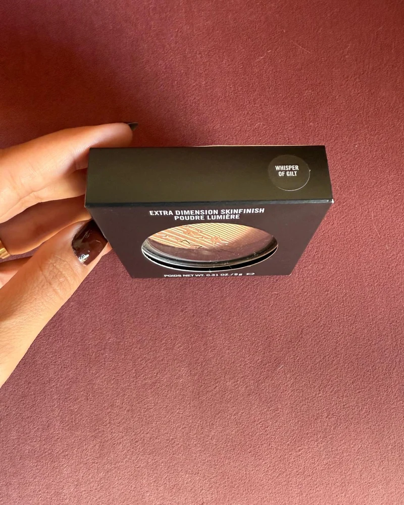 MAC Makeup, size No Size, photo 3