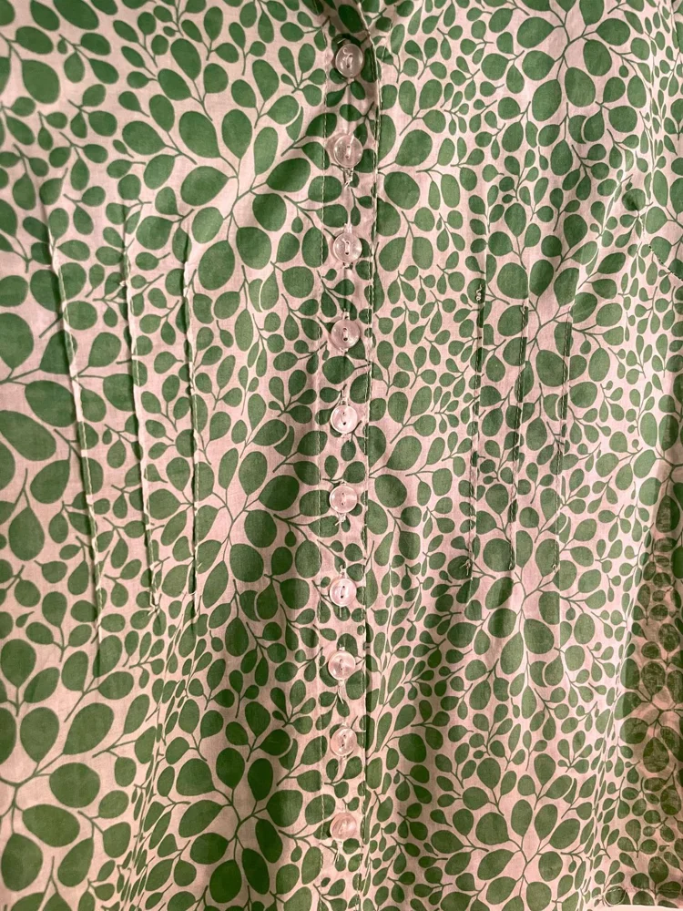 Shirts, size M / 38 / 10, photo 3