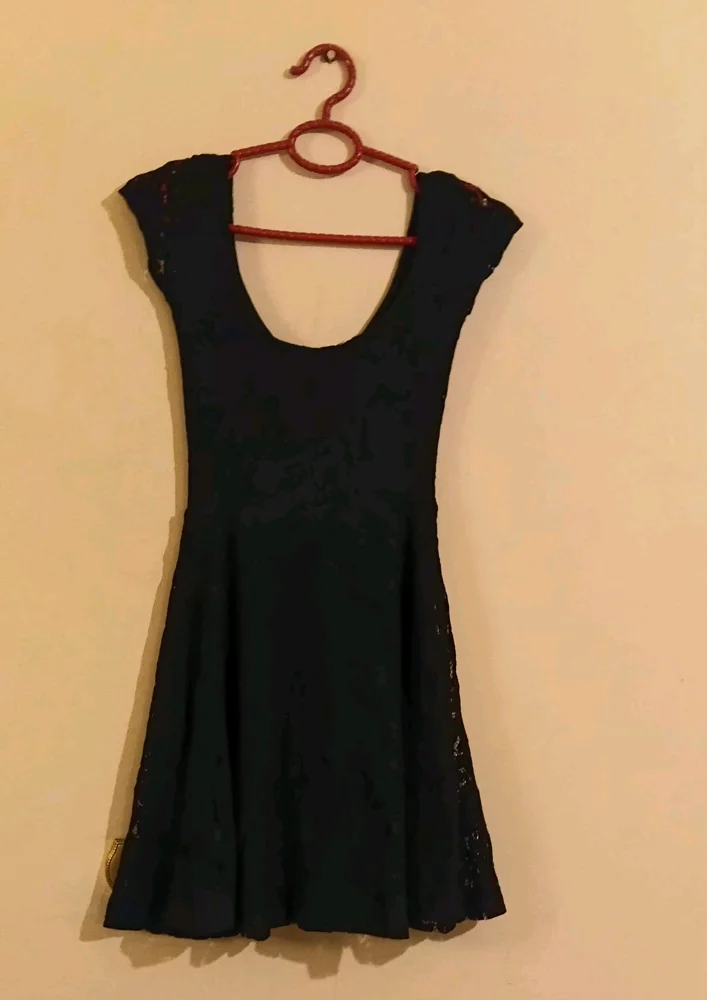 Bershka Sundresses, size S / 36 / 8, photo 4