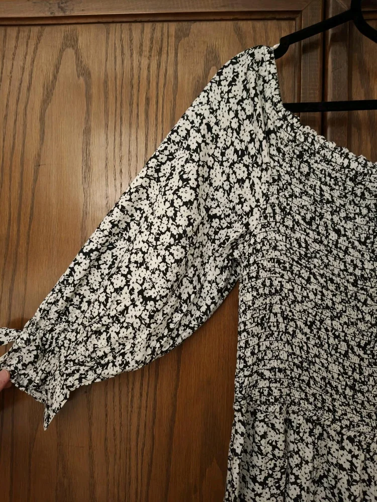 Marks & Spencer Dresses, size 14y, photo 5