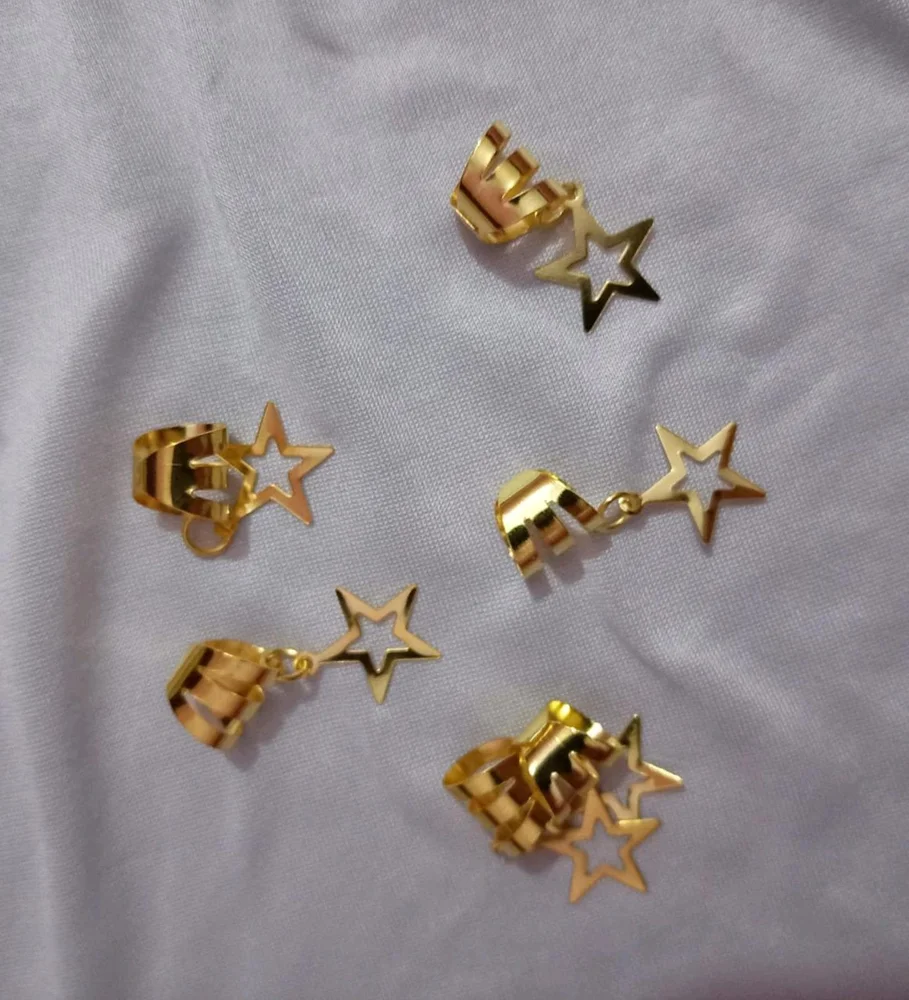 Brooches, size One size, photo 3