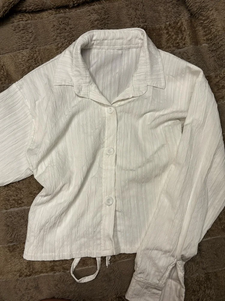 Blouses, size M / 38 / 10, photo 2