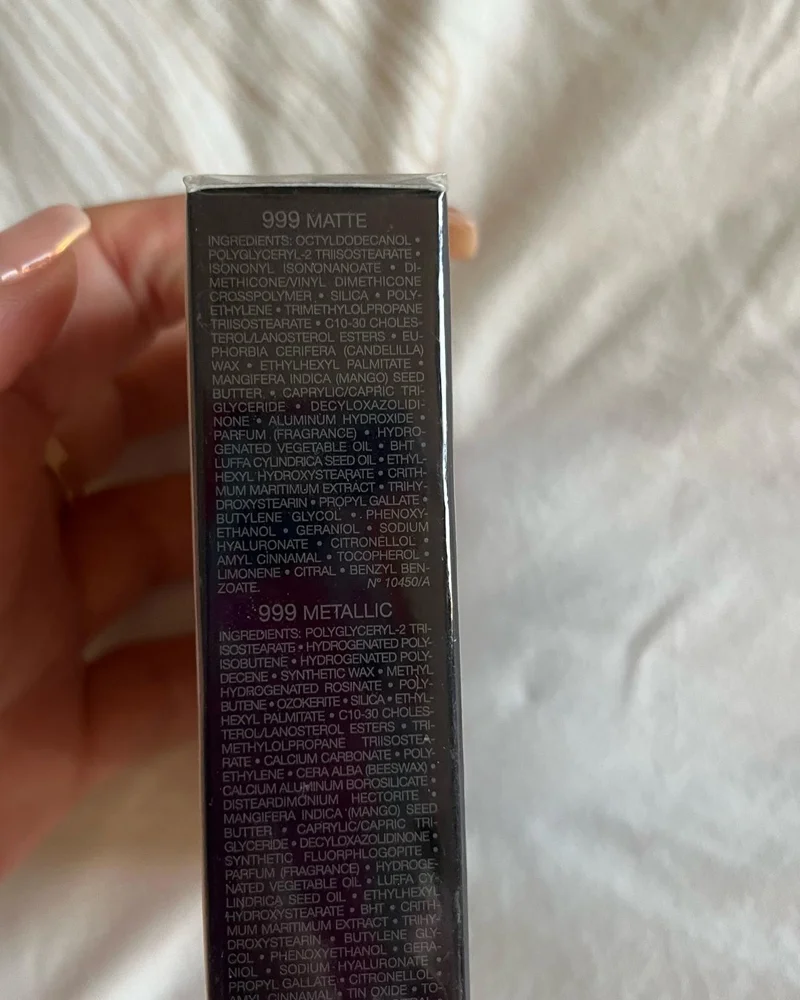 Dior Makeup, size No Size, photo 3