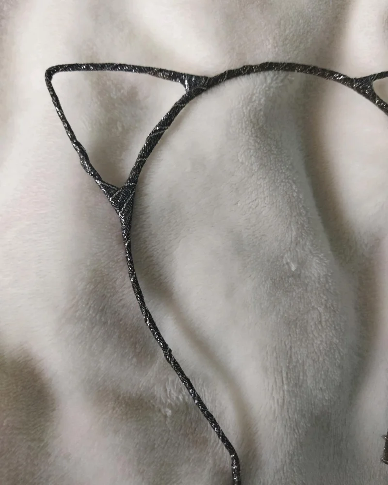 Hair Accessories, size One size, photo 2