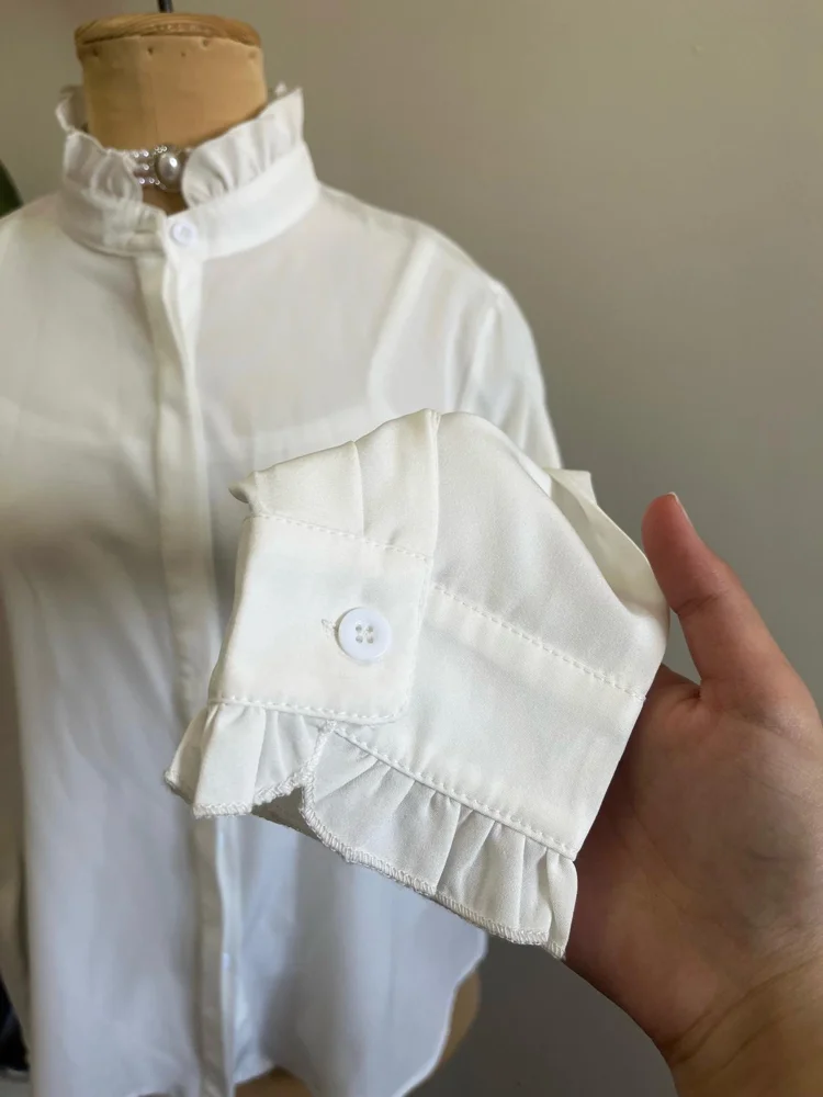 Shirts, size Other, photo 3