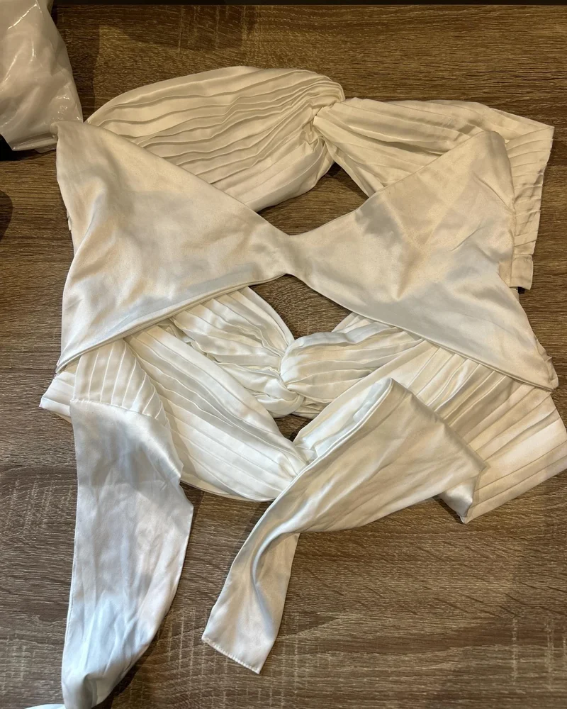 Blouses, size M / 38 / 10, photo 4