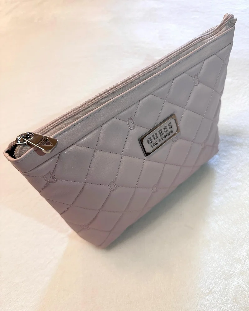 GUESS Clutch, size One size, photo 4