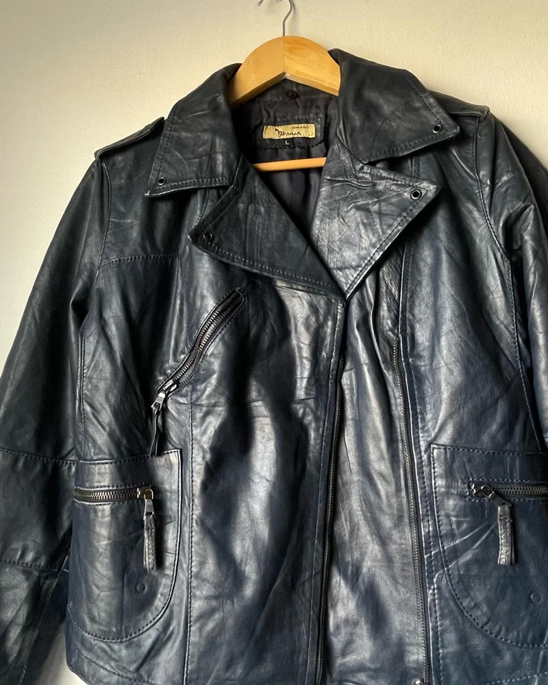 Anita Jackets, size L / 40 / 12, photo 5