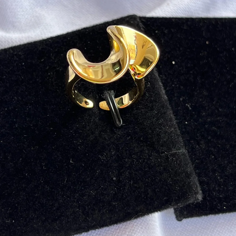 Rings, size Other, photo 2