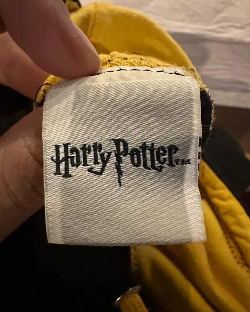 Universal Studios Hoodies, size S / 36 / 8, photo 3