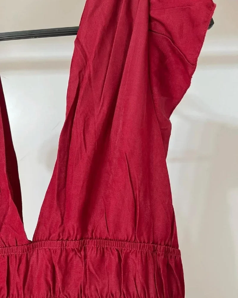 Shein Midi Dresses, size L / 40 / 12, photo 2