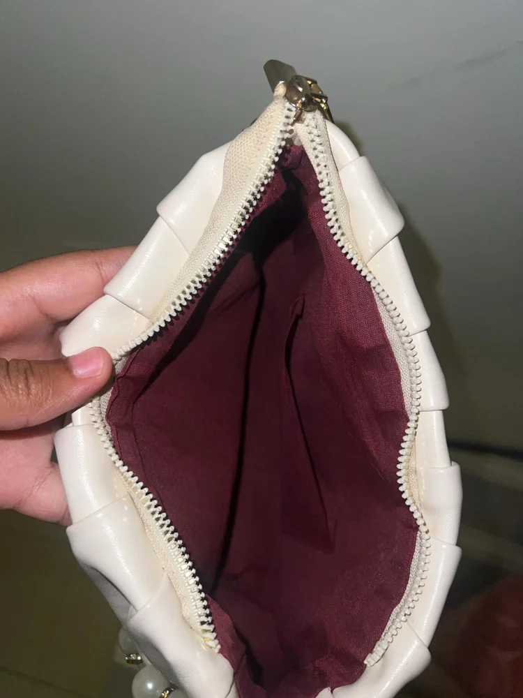 Shoulder Bag, size Other, photo 3
