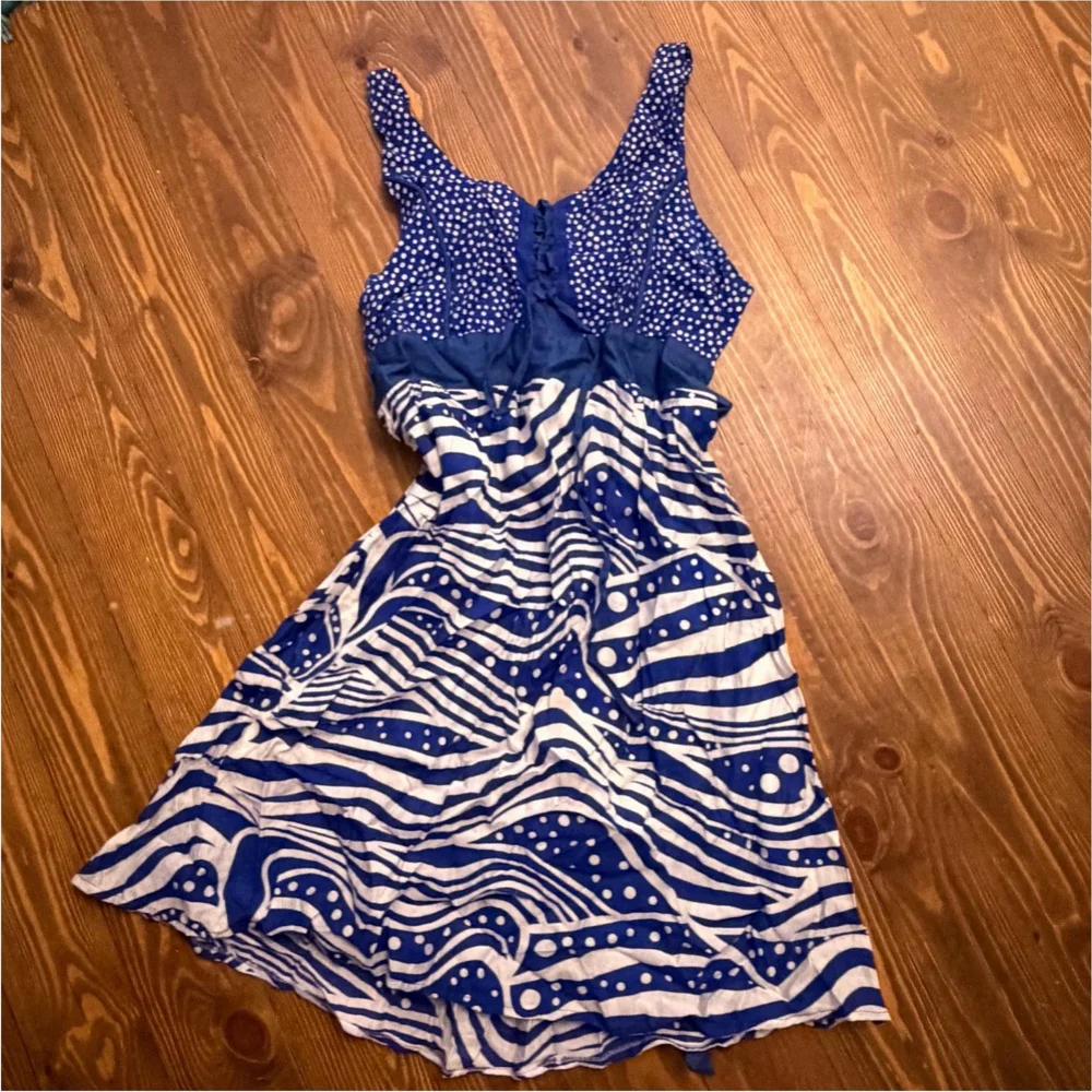 H&M Midi Dresses, size M / 38 / 10, photo 2