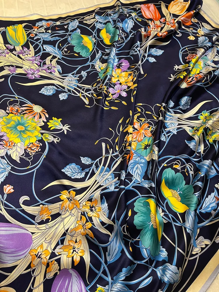 Scarves, size Other, photo 2