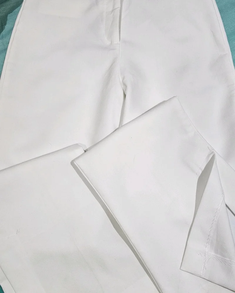 Zara Pants, size S / 36 / 8, photo 6