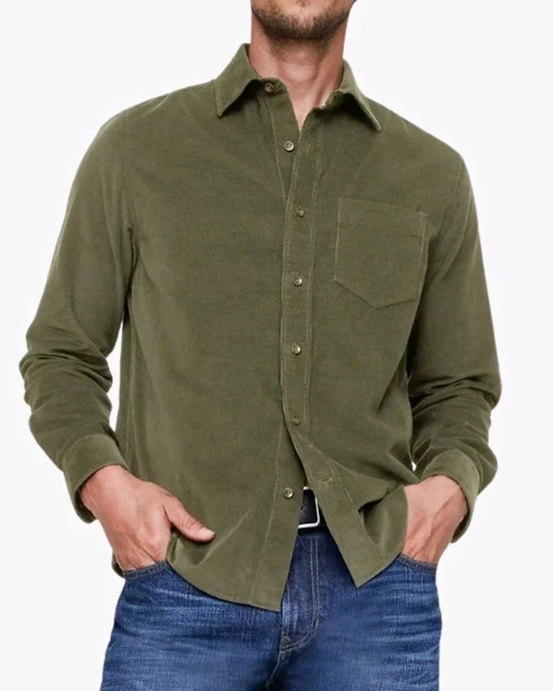 Long Sleeve, size S / 36 / 8, photo 2