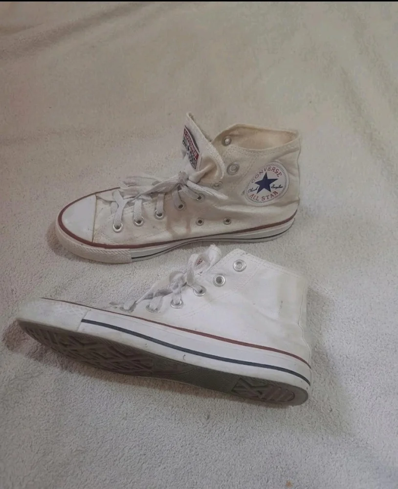Converse Sneakers