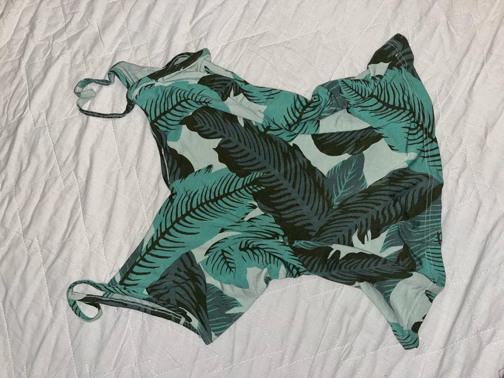 Old Navy Blouses