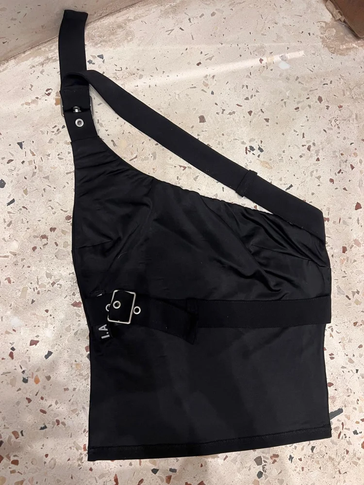 I.AM.GIA Tank Tops, size XXS / 32 / 4, photo 2
