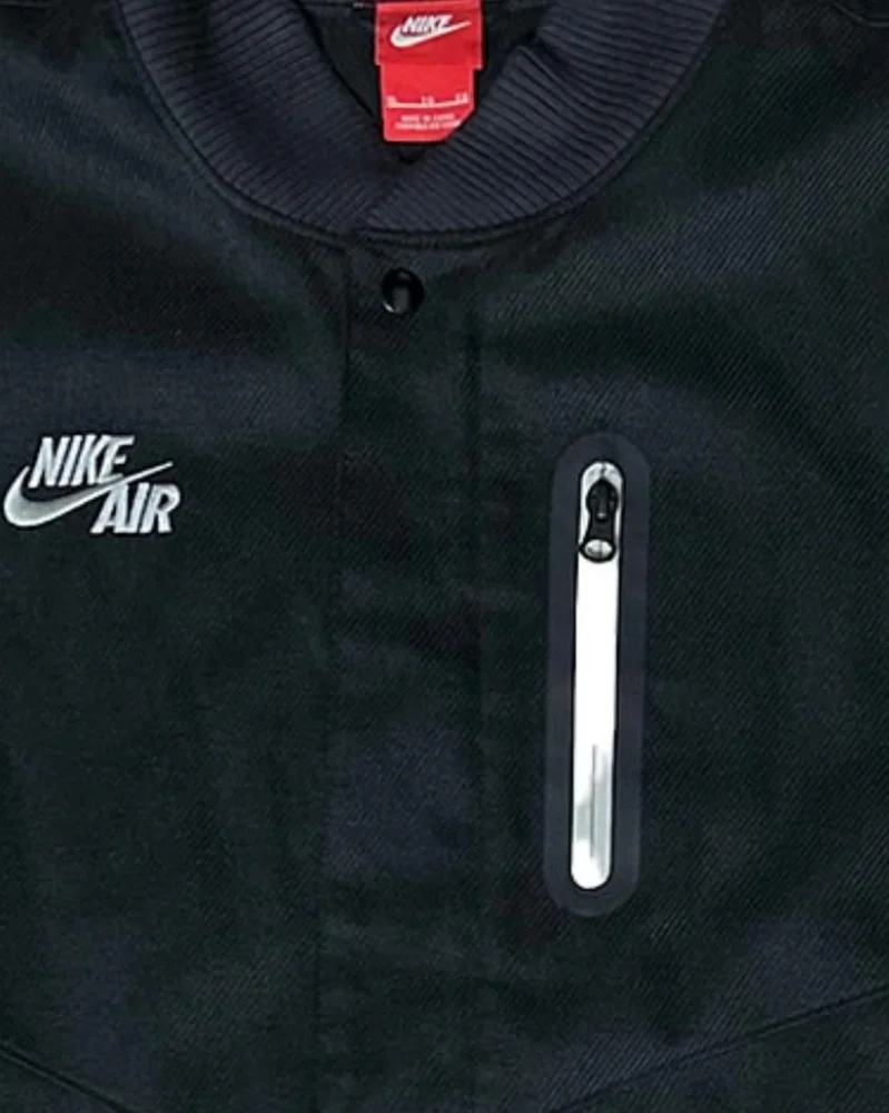 Nike Jackets, size XL / 42 / 14, photo 3