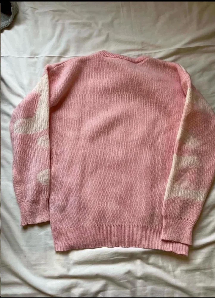 Shein Sweaters & Pullovers, size S / 36 / 8, photo 3