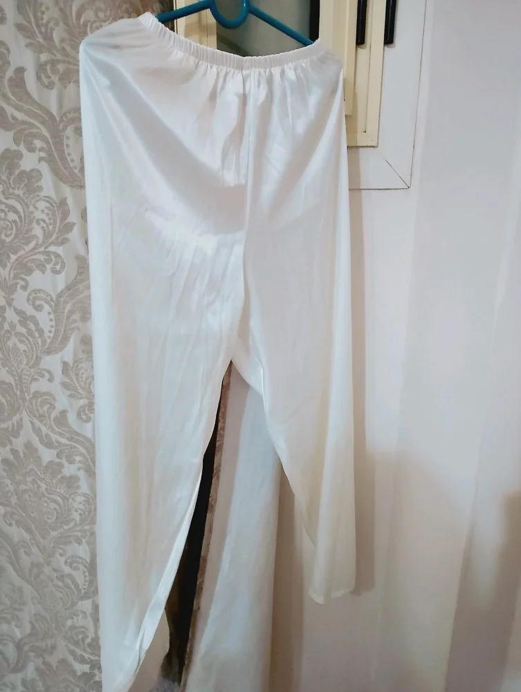 Local Pyjama Sets, size One size, photo 2