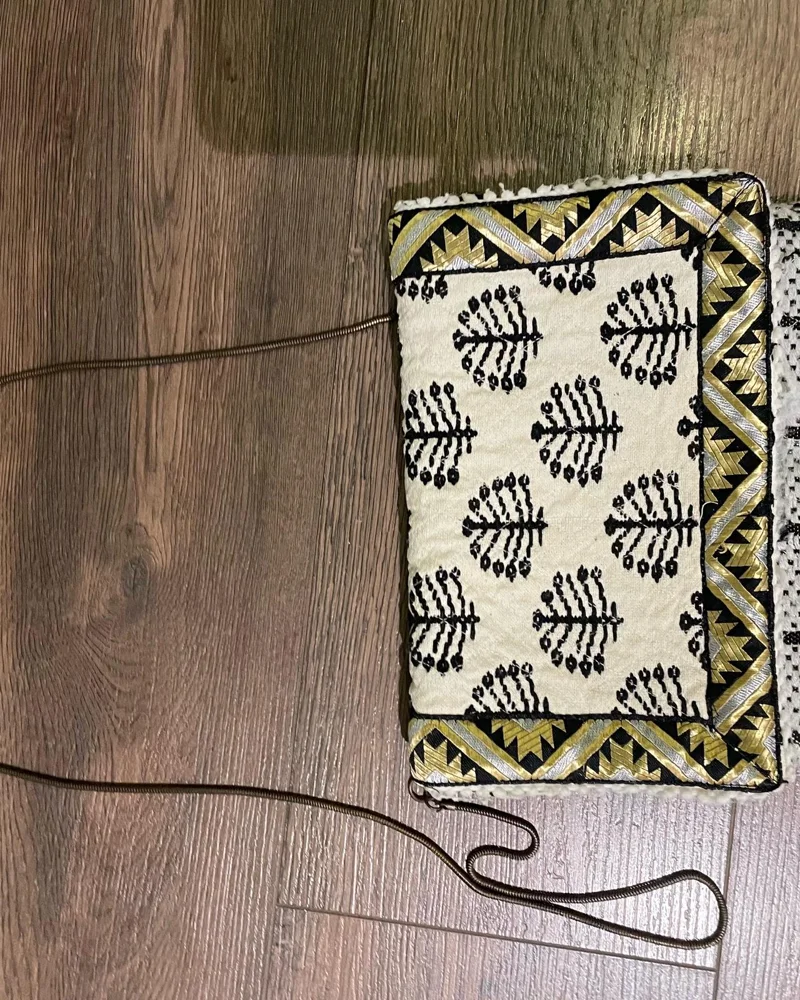 Cross-Body Bag, size One size, photo 2