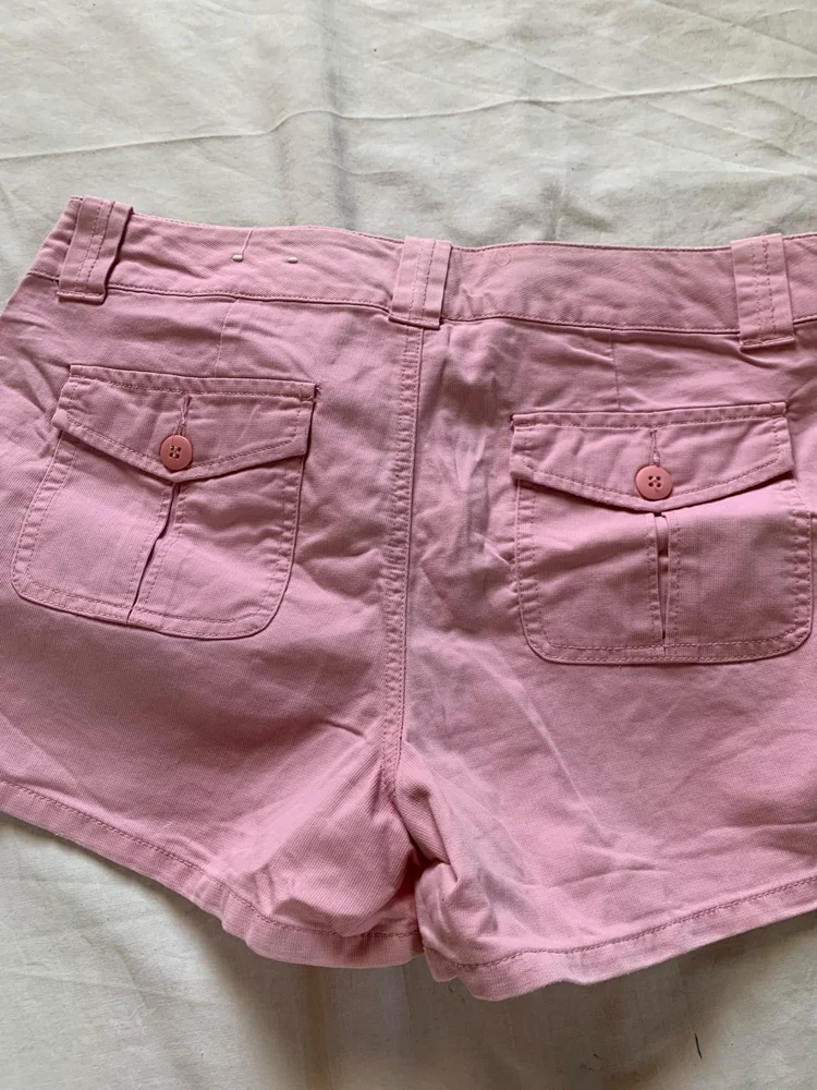 Shorts, size Other, photo 4