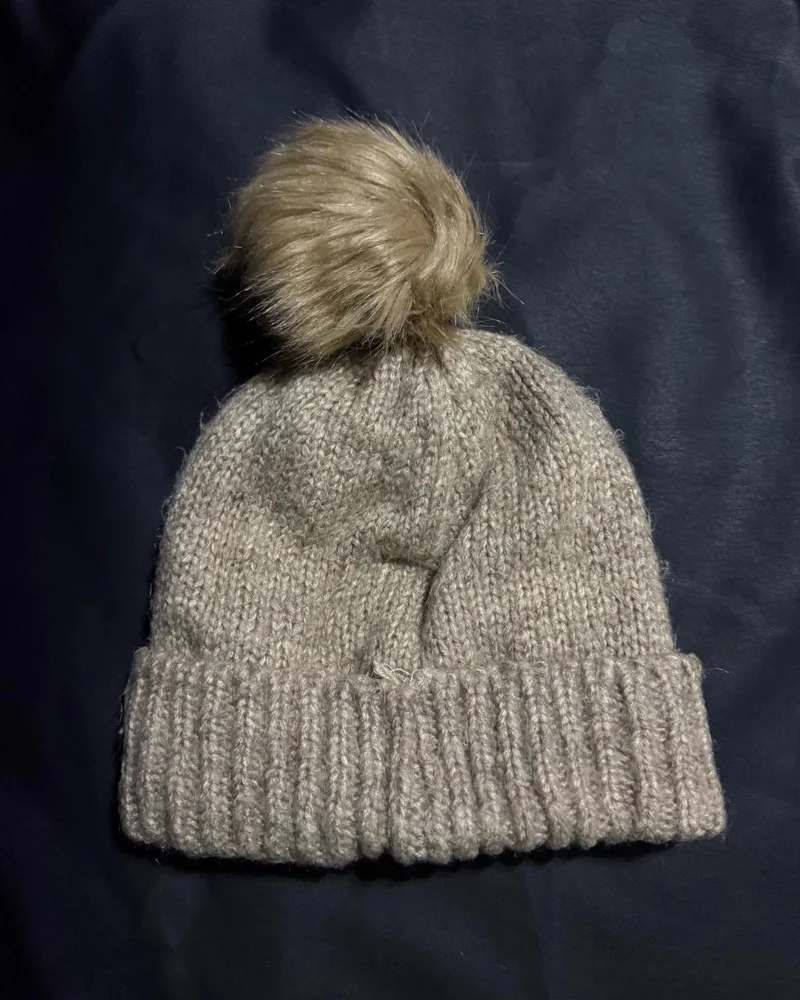 Hats & Caps, size One size, photo 3