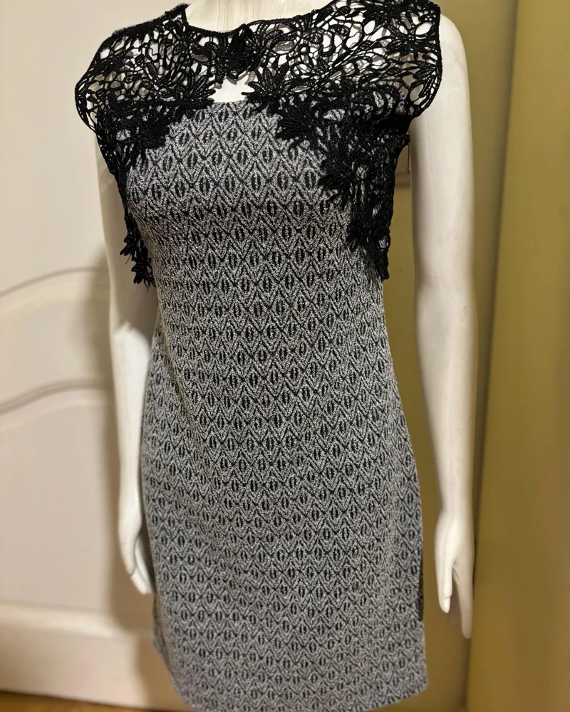 Midi Dresses, size M / 38 / 10, photo 3