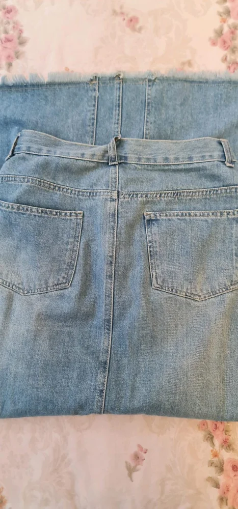 Skirts, size M / 38 / 10, photo 3