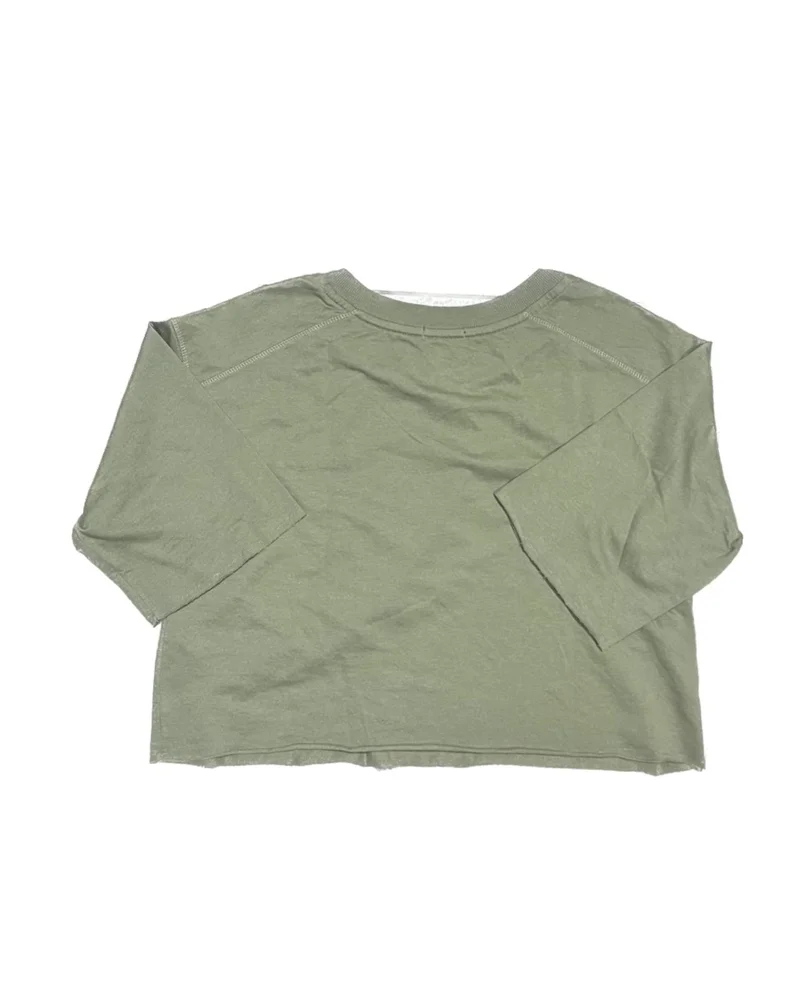 Bershka T-shirts, size S / 36 / 8, photo 2