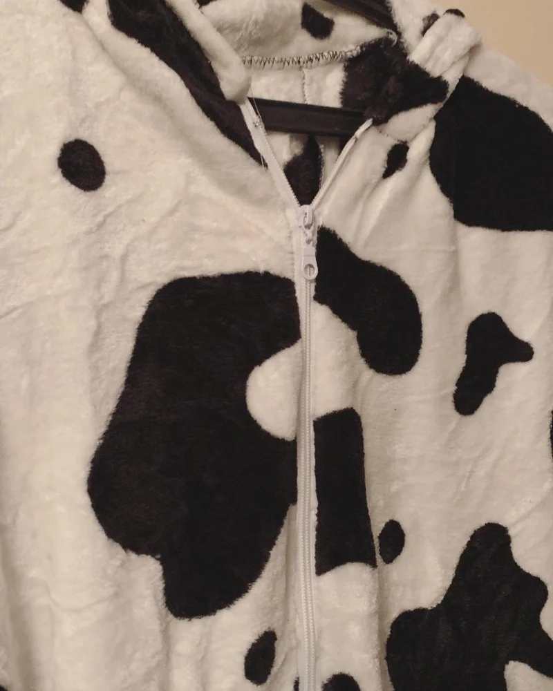 Pyjama Sets, size S / 36 / 8, photo 3