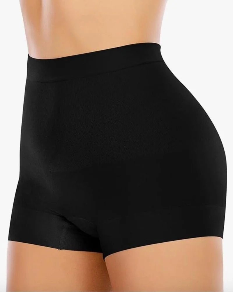 Aerosoles Shorts, size XL / 42 / 14, photo 2