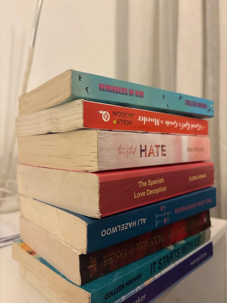 Books, size Other, photo 3