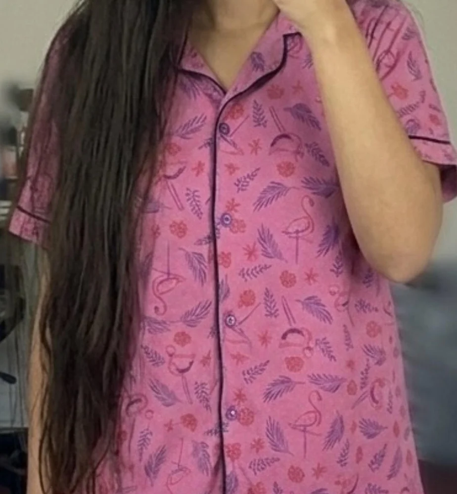 Local Pyjama Sets, size L / 40 / 12, photo 3