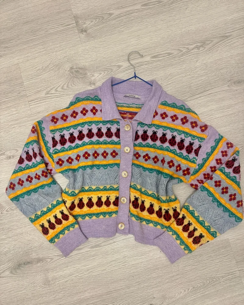 LC Wakiki Sweaters & Pullovers