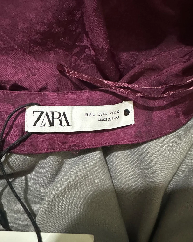 Zara Party Dresses, size L / 40 / 12, photo 5