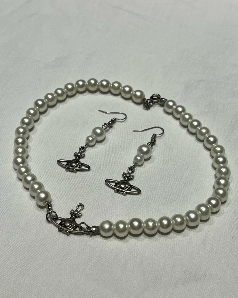 Necklaces, size One size, photo 2