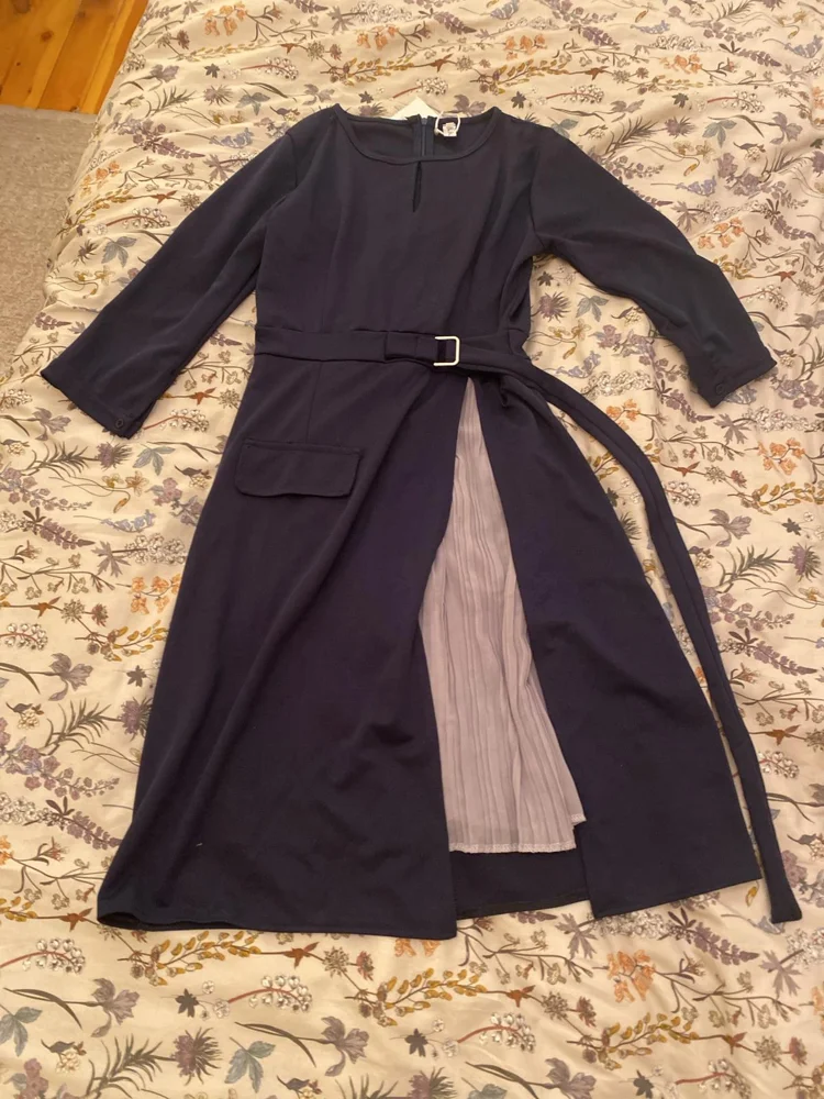 Midi Dresses, size S / 36 / 8, photo 5
