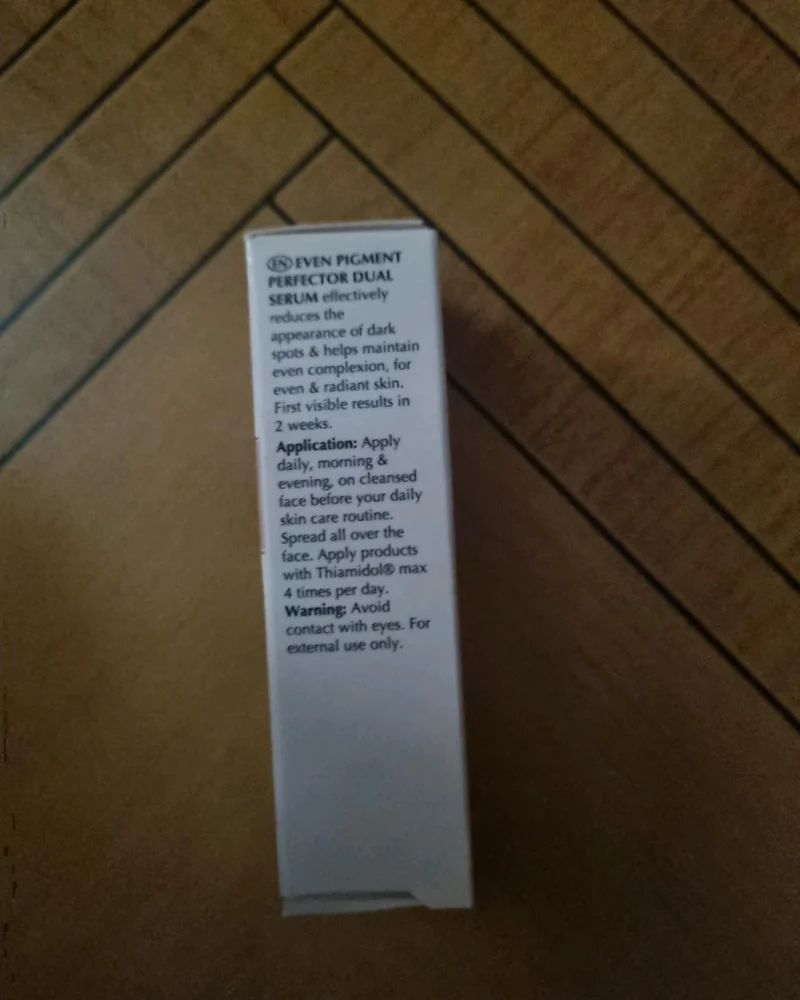 Skin care, size No Size, photo 2