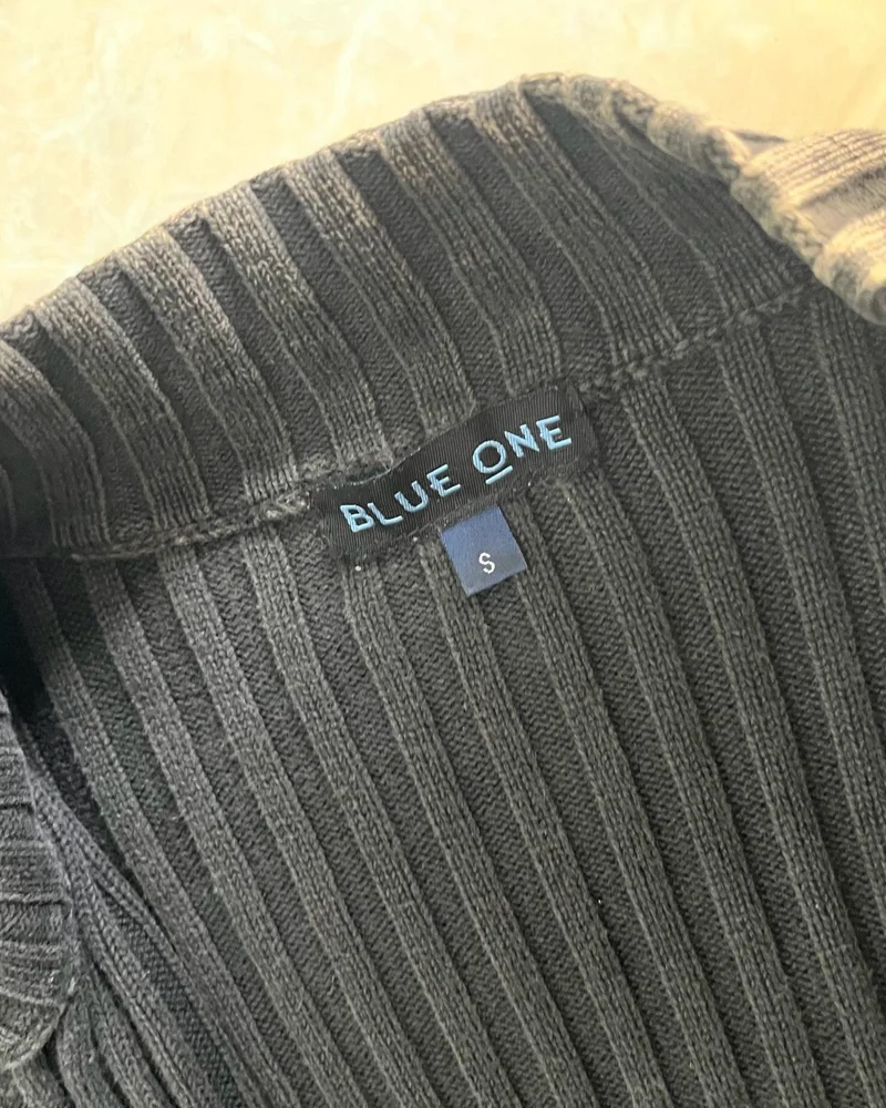Jackets, size S / 36 / 8, photo 3