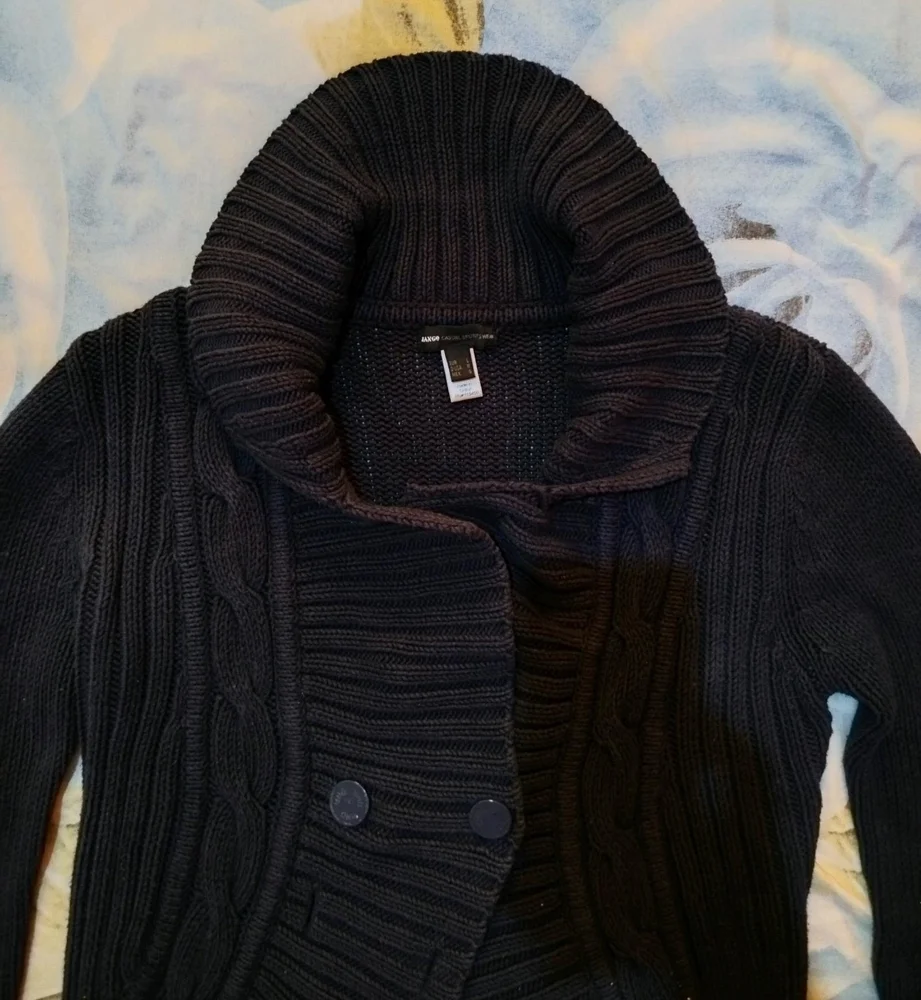 Mango Outerwear, size L / 40 / 12, photo 2