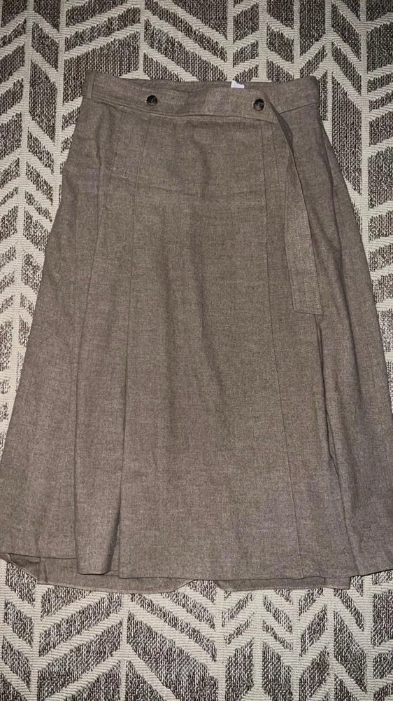 Zara Skirts, size XL / 42 / 14, photo 4