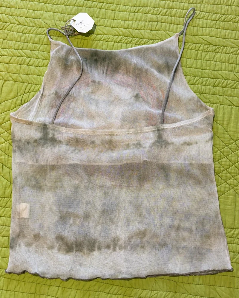 Tank Tops, size M / 38 / 10, photo 3