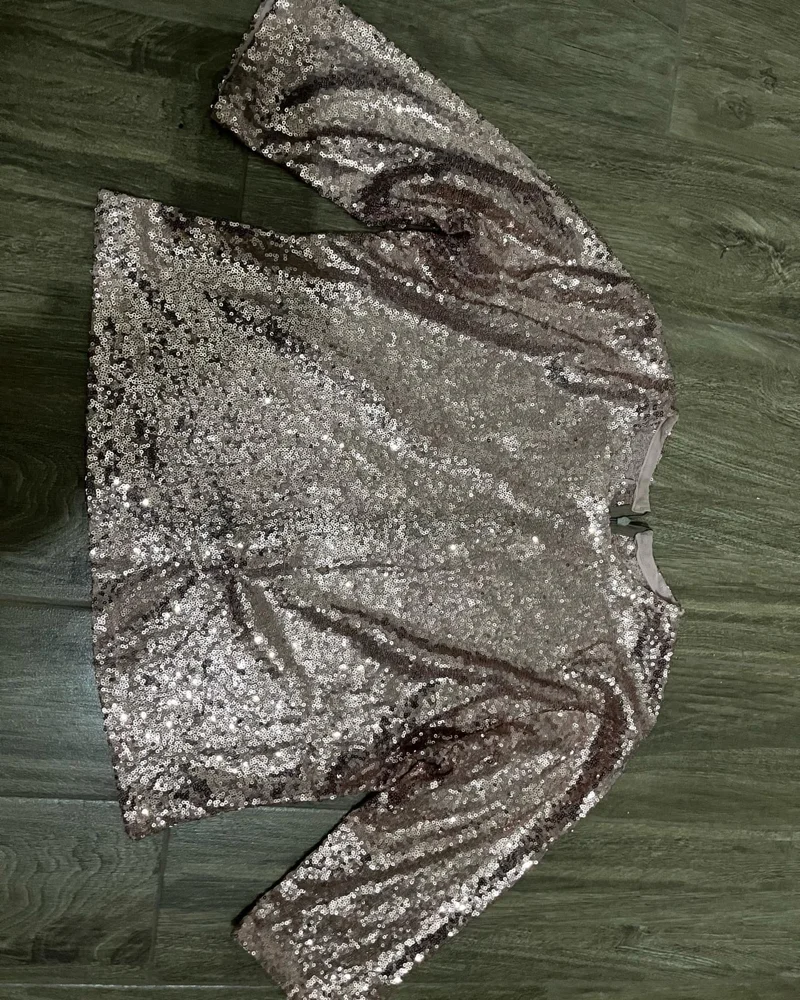 Crop Tops, size M / 38 / 10, photo 3