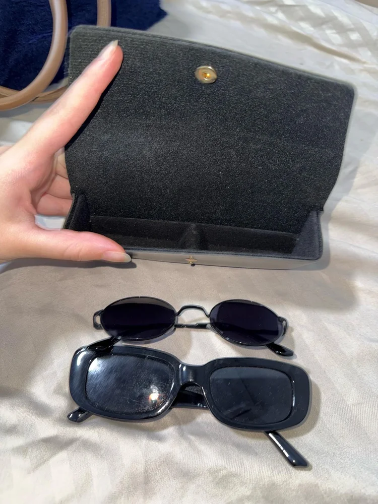 Shein Sunglasses, size Other, photo 3